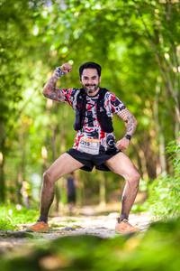 BIB: 
                            <button type="button" onclick="openModal(19380740)" class="btn btn-primary btn-sm float-right btn-popup" data-toggle="modal" data-target=".modal-high-quality">
                        <i class="fas fa-shopping-cart"></i> Add to Cart
                    </button>
                                            <button type="button" onclick="isThisMe(19380740, true)" class="btn btn-success btn-sm float-right btn-popup btn-isme hidden" data-toggle="tooltip" data-placement="bottom" title="นี่คือรูปของคุณใช่ไหม คลิกที่นี่เพื่อเอาเข้าอัลบั้ม">
                        <i class="fas fa-plus"></i> Add to album
                    </button>
                    <button type="button" onclick="isThisMe(19380740, false)" class="btn btn-warning btn-sm float-right btn-popup btn-isnotme hidden">
                        <i class="fas fa-ban"></i> Remove from album
                    </button>